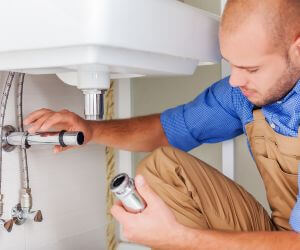 About Water Leak Detection Pros Suring, WI